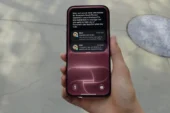 Siri AI Baştan Aşağı Yenilendi: Türkçe Geliyor
