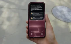Siri AI ve Apple Intelligence Hangi Cihazlarda Çalışacak?