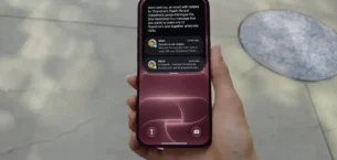 Siri AI ve Apple Intelligence Hangi Cihazlarda Çalışacak?