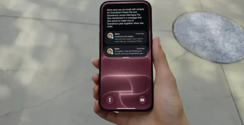 Siri AI ve Apple Intelligence Hangi Cihazlarda Çalışacak?