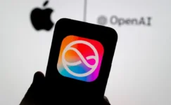 Siri Artık ChatGPT ve Claude ile Çalışabilecek