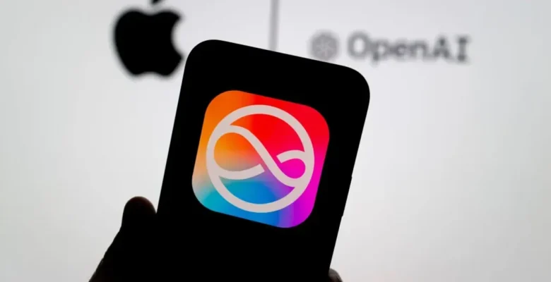 Siri Artık ChatGPT ve Claude ile Çalışabilecek