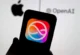 Siri Artık ChatGPT ve Claude ile Çalışabilecek