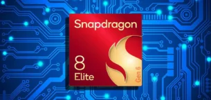 Snapdragon 8 Elite Extreme Gen 6 Kendini Gösterdi
