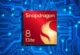 Snapdragon 8 Elite Extreme Gen 6 Test Sonuçları Şaşırttı