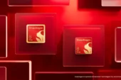 Snapdragon 8 Elite Extreme Gen 6 ve Elite Gen 6 Tanıtıldı