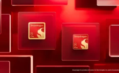 Snapdragon 8 Elite Extreme Gen 6 ve Elite Gen 6 Tanıtıldı