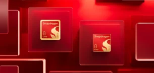 Snapdragon 8 Elite Extreme Gen 6 ve Elite Gen 6 Tanıtıldı