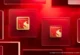 Snapdragon 8 Elite Extreme Gen 6 ve Elite Gen 6 Tanıtıldı