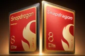 Snapdragon 8 Elite Gen 6 Kullanacak İlk Amiral Gemileri