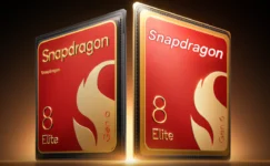 Snapdragon 8 Elite Gen 6 Kullanacak İlk Amiral Gemileri
