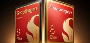 Snapdragon 8 Elite Gen 6 Kullanacak İlk Amiral Gemileri