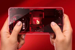 Snapdragon 8 Elite Gen 6 Serisinde Adreno Matrix Dönemi Başlıyor