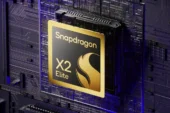 Snapdragon Cihazlara Özel BIOS Desteği: Qualcomm ve Insyde Software Güçlerini Birleştirdi
