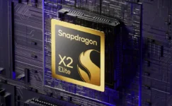 Snapdragon Cihazlara Özel BIOS Desteği: Qualcomm ve Insyde Software Güçlerini Birleştirdi