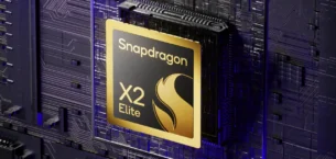 Snapdragon Cihazlara Özel BIOS Desteği: Qualcomm ve Insyde Software Güçlerini Birleştirdi