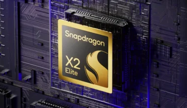 Snapdragon Cihazlara Özel BIOS Desteği: Qualcomm ve Insyde Software Güçlerini Birleştirdi