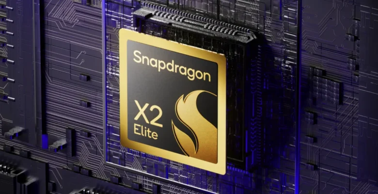 Snapdragon Cihazlara Özel BIOS Desteği: Qualcomm ve Insyde Software Güçlerini Birleştirdi