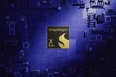 Snapdragon X Serisi Dizüstü Bilgisayarlara Linux Desteği Geliyor
