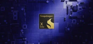 Snapdragon X Serisi Dizüstü Bilgisayarlara Linux Desteği Geliyor