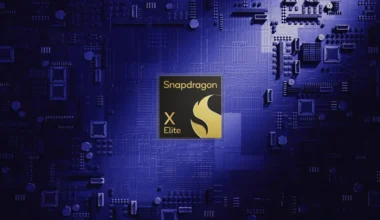 Snapdragon X Serisi Dizüstü Bilgisayarlara Linux Desteği Geliyor