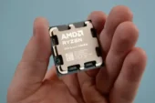 Son Kale Yıkıldı: AMD İşlemci ve Ekran Kartlarına Zam Geliyor