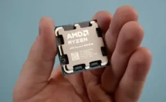 Son Kale Yıkıldı: AMD İşlemci ve Ekran Kartlarına Zam Geliyor
