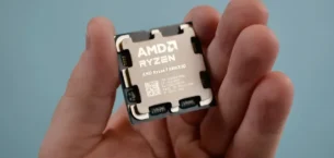 Son Kale Yıkıldı: AMD İşlemci ve Ekran Kartlarına Zam Geliyor