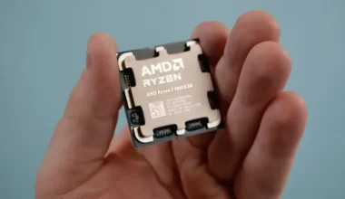 Son Kale Yıkıldı: AMD İşlemci ve Ekran Kartlarına Zam Geliyor