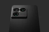 Sony Android 17 Güncellemesini Yayınladı