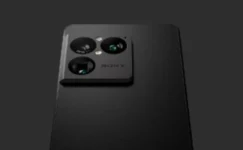Sony Android 17 Güncellemesini Yayınladı