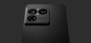 Sony Android 17 Güncellemesini Yayınladı