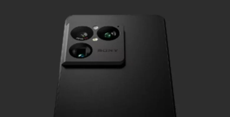Sony Android 17 Güncellemesini Yayınladı