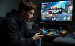 Sony, PlayStation Oyunları İçin Temassız Ödeme Yöntemini Patentledi