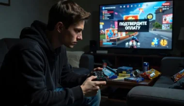 Sony, PlayStation Oyunları İçin Temassız Ödeme Yöntemini Patentledi