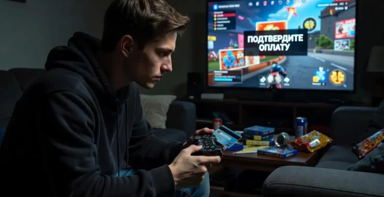 Sony, PlayStation Oyunları İçin Temassız Ödeme Yöntemini Patentledi