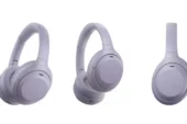 Sony WH-1000XM4C Özellikleri ve Fiyatı Belli Oldu