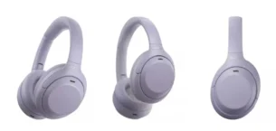 Sony WH-1000XM4C Özellikleri ve Fiyatı Belli Oldu