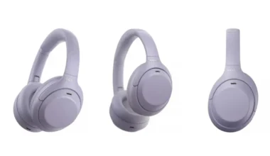 Sony WH-1000XM4C Özellikleri ve Fiyatı Belli Oldu