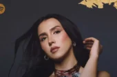 Spotify: Arabesk Dinlenmeleri %435 Büyüdü, Almanya İkinci Oldu