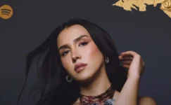 Spotify: Arabesk Dinlenmeleri %435 Büyüdü, Almanya İkinci Oldu