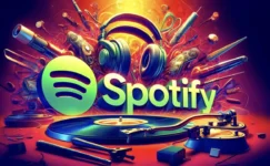 Spotify Türkiye 2026 Yazının En Çok Dinlenen Şarkılarını Açıkladı