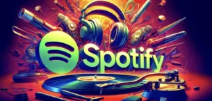 Spotify Türkiye 2026 Yazının En Çok Dinlenen Şarkılarını Açıkladı