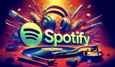 Spotify Türkiye 2026 Yazının En Çok Dinlenen Şarkılarını Açıkladı