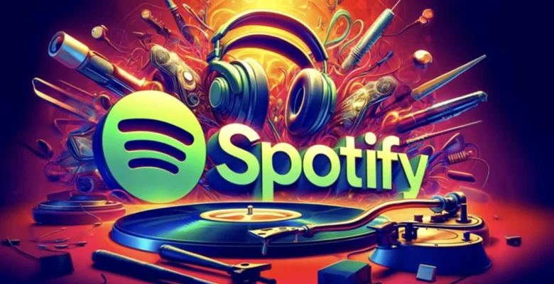 Spotify Türkiye 2026 Yazının En Çok Dinlenen Şarkılarını Açıkladı