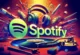 Spotify Türkiye 2026 Yazının En Çok Dinlenen Şarkılarını Açıkladı