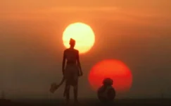 Star Wars: Episode 10 için Yönetmen Belli Oldu