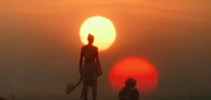 Star Wars: Episode 10 için Yönetmen Belli Oldu