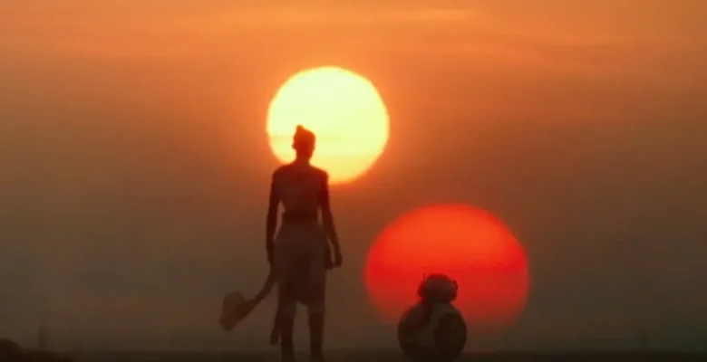 Star Wars: Episode 10 için Yönetmen Belli Oldu