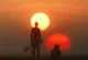 Star Wars: Episode 10 için Yönetmen Belli Oldu